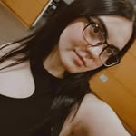 Abril Ramirez Fiant - @abril_.ramirez._ - Instagram