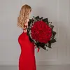 AbrilRamirez07 - @abrilramirez0727 - TikTok