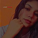 Abril Bustillo - @abril_rascon03 - Instagram
