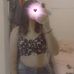 Abril Bustillos Rascon - Facebook