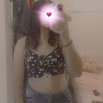 Abril Bustillos Rascon - @abrilrascon_1604 - Instagram