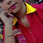 Abril nahomy rascon bustillos - @abrilrascon_16 - Instagram