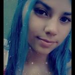 abril nahomy rascón bustillos - @abrilnahomyrascon - Instagram