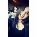 Abril R. Fuentes - @abril.rascon09 - Instagram