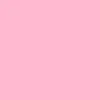 👸🏼🎀🧸🪞🍓 - @abril_rascon1 - TikTok