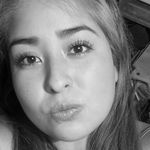 Abril Rascon - @abrilch91 - Instagram