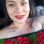 Abril Rascon - @abrilrascon.37 - Instagram