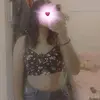 Abril Rascón - @abril.rascn - TikTok