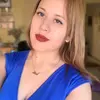 Abril Rascon - @abrilbarraza200 - TikTok