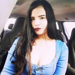 Abril S. Rascon - @abrilsanchezrascon - Instagram