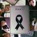 Abril Veronica Rascon Armendariz - Facebook