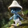 AbrilRascón - @liamdwxyyh7 - TikTok