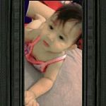abrilrascon - @abrilrascon6 - Instagram