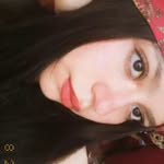 abrilrascónnn - @_avrilrt - Instagram