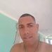Jose Ramon Fernandez Montesino - Facebook