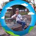 Rincon Babys - Facebook