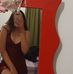 Abril Raed - Facebook