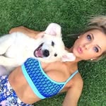 ABRIL_REEDY - @gaye_6386 - Instagram