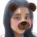 Abril Azul Rivera Romero - Facebook