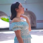 Abril Rivera - @_somar_a - Instagram