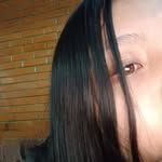 Abril Rivera - @abril.rivera.1848 - Instagram