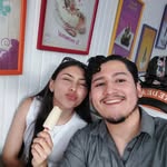 𝑨𝒃𝒓𝒊𝒍 𝑹𝒊𝒗𝒆𝒓𝒂 - @abrilriverax - Instagram
