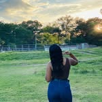 Abril Rivera - @abrilrivera34 - Instagram