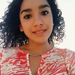 Abril Rivera - @avi_rdc1509 - Instagram