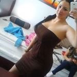 Abril Rivera - @abril_rivera__ - Instagram