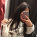 Abril Rivera - Facebook