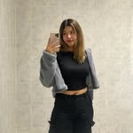 Abril Rivera - @abrilr7 - Instagram