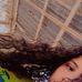 Abril Rivera - Facebook