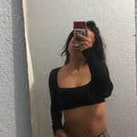 Abril Rivera - @abriilrivera_ - Instagram