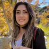 Abril Rivera - @abril4557 - TikTok