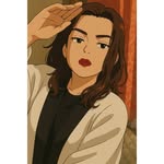 𝕬𝖇𝖗𝖎𝖑 𝕽𝖎𝖛𝖊𝖗𝖆 - @abrilrivera_98 - Instagram