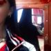 Abril Rivera - Facebook