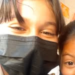 Abril rivera - @abrilrivera422 - Instagram