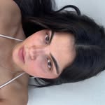 Abril Rivera - @abrilalejandrarg - Instagram