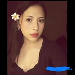 Abril Rivera - @abrilrivera779 - Instagram