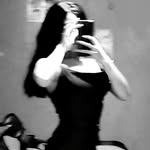 Abril Rivera - @rivv_abril - Instagram