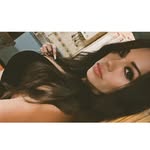 Abril Rivera - @aprilriver_ - Instagram