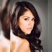 Abril Rivera - Facebook