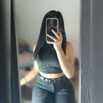 Abril Rivera - @abril_gr0 - Instagram