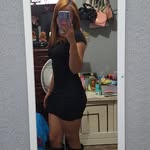 Abril Rivera - @abril_srd - Instagram
