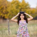 Abril Rivera - @abril.8697 - Instagram