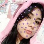 Abril Rivera - @abrilrivera79 - Instagram