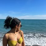 Abril Rivera - @abrilriverao - Instagram