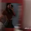Abril Rivera - @abril.rivera43 - TikTok
