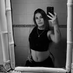 Abril Rivera - @abrilriveraa - Instagram