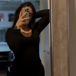 Abril Rivera - @____007ar__ - Instagram